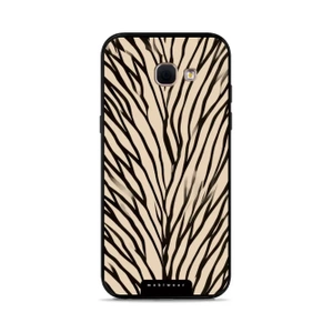 Etui Glossy Case do Samsung Galaxy A5 2017 - wzór GA52G