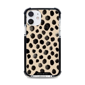 Etui MagSafe Elite Bumper Apple iPhone 12 - wzór DA50D