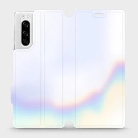Etui do Sony Xperia 5 - wzór VP64S