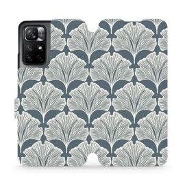 Etui do Xiaomi Redmi Note 11S 5G - wzór VA43S