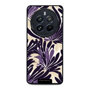 Etui Glossy Case do Realme 12 Pro Plus 5G - wzór GA47G