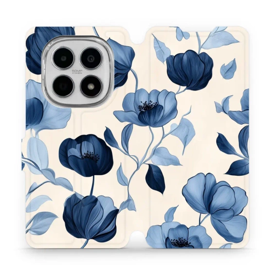 Etui do Xiaomi Redmi Note 15 5G - wzór VP73S