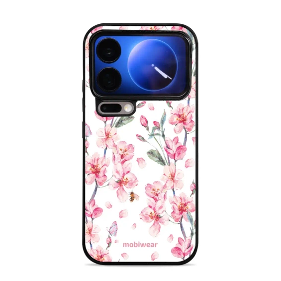 Etui Glossy Case do Xiaomi 17 Pro - wzór G033G