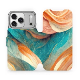 Etui do Apple iPhone 17 Pro - wzór VP36S