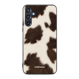 Etui Glossy Case do Samsung Galaxy A16 5G - wzór G166G