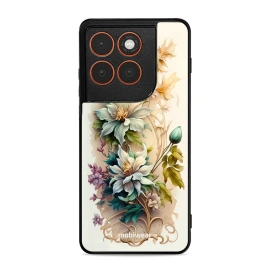 Etui Glossy Case do Motorola Edge 70 - wzór G014G