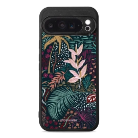 Etui Glossy Case do Google Pixel 9 Pro XL - wzór G043G