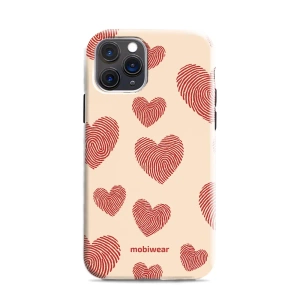 Etui Elite Pro do Apple iPhone 11 Pro - wzór EP93E