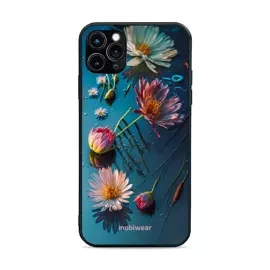 Etui Glossy Case do Apple iPhone 11 Pro Max - wzór G013G