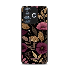 Etui Glossy Case do Xiaomi Redmi 13 - wzór G170G