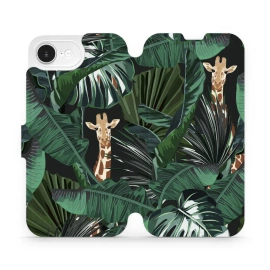 Etui do Apple iPhone 16e - wzór VP06P