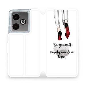 Etui do Realme GT 7T - wzór M046P