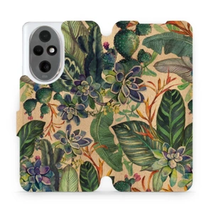 Etui do Huawei Honor 200 - wzór VP05S