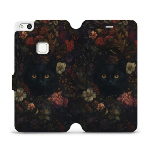 Etui do Huawei P10 Lite - wzór V161S