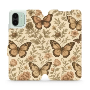 Etui do Xiaomi Redmi A1 - wzór VP92S