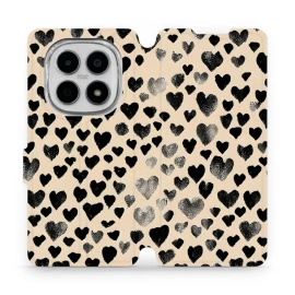 Etui do Xiaomi Redmi Note 15 5G - wzór VA51S