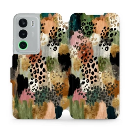 Etui do Realme C71 - wzór V167S