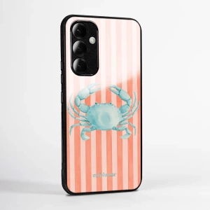 Etui Glossy Case do Xiaomi Redmi 15 - wzór GP87G