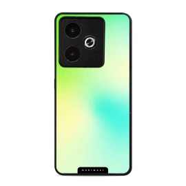 Etui Glossy Case do Realme GT 7 - wzór G062G
