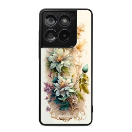 Etui Glossy Case do Motorola Edge 60 Fusion - wzór G014G