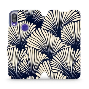 Etui do Xiaomi Redmi Note 7 - wzór VA41S