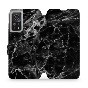 Etui do Xiaomi MI 10T - wzór V056P