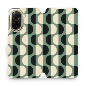 Etui do Xiaomi Redmi A5 - wzór VA56S