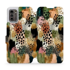 Etui do Nokia G60 5G - wzór V167S