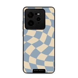 Etui Glossy Case do Realme GT 7 Pro - wzór GA59G