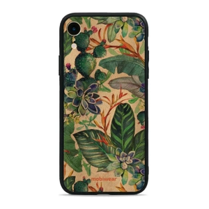 Etui Glossy Case do Apple iPhone XR - wzór G036G