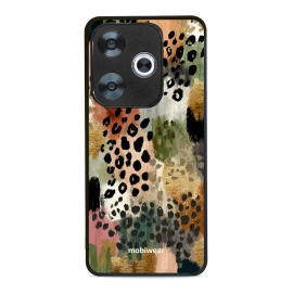 Etui Glossy Case do Xiaomi POCO F6 - wzór G167G