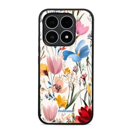 Etui Glossy Case do Xiaomi 17 - wzór GP70G