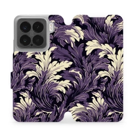 Etui do Xiaomi 15 - wzór VA46S