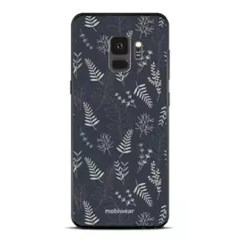 Etui Glossy Case do Samsung Galaxy S9 - wzór G044G