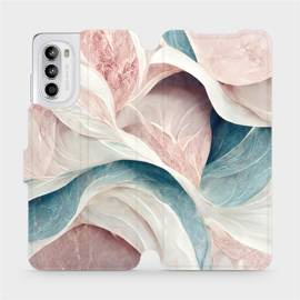 Etui do Motorola Moto G52 - wzór VP33S