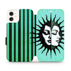 Etui do Apple iPhone 11 - wzór VP58S