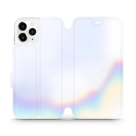 Etui do Apple iPhone 11 Pro - wzór VP64S