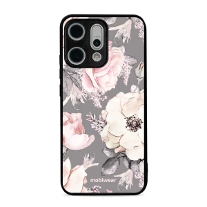 Etui Glossy Case do OPPO Reno 14 5G - wzór G034G