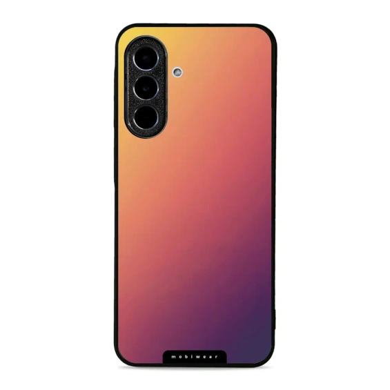 Etui Glossy Case do Samsung Galaxy A26 5G - wzór G066G