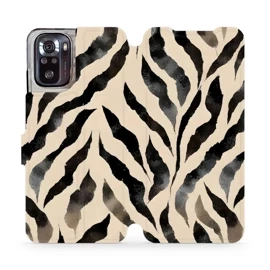 Etui do Xiaomi POCO M5s - wzór VA53S