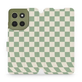 Etui do Motorola Moto G15 - wzór VA58S