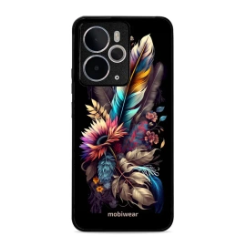 Etui Glossy Case do Realme 14 5G - wzór G011G