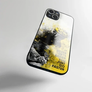 Etui Glossy Case do Samsung Galaxy A56 5G - wzór GD11G