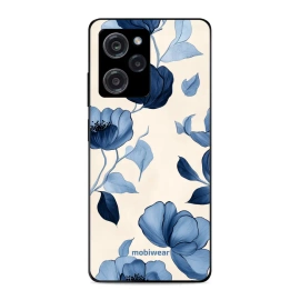 Etui Glossy Case do Xiaomi Poco X5 Pro 5G - wzór GP73G