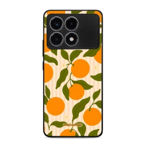 Etui Glossy Case do Xiaomi POCO F6 Pro - wzór GP82G