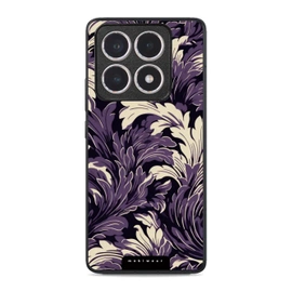 Etui Glossy Case do Xiaomi 14T - wzór GA46G