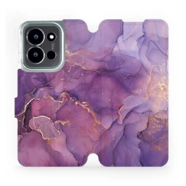 Etui do Xiaomi Poco C85 5G - wzór VP20S