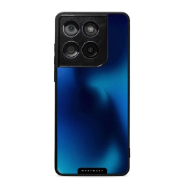 Etui Glossy Case do Motorola Edge 60 Fusion - wzór G068G