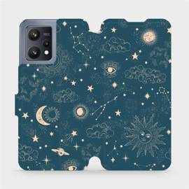 Etui do Realme 9 - wzór VP14S