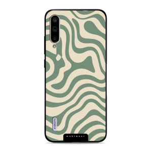 Etui Glossy Case do Xiaomi Mi A3 - wzór GA57G